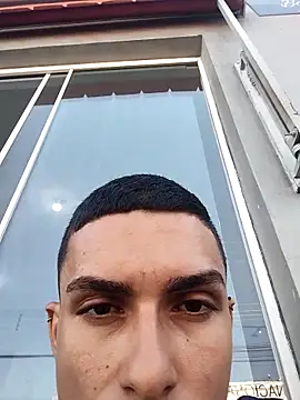 Fefe2805 online show from March 28, 12:50 pm