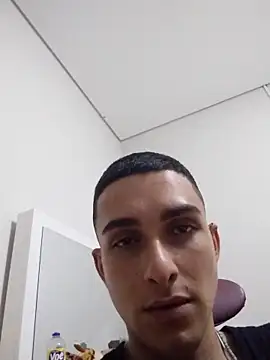 Fefe2805 online show from March 21, 3:30 am