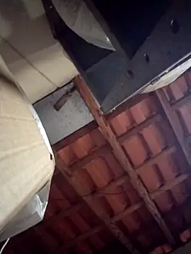 Snapshot of Fefe2805 chatting on February 25, 8:19 pm Fefe2805 online show from February 25, 8:19 pm