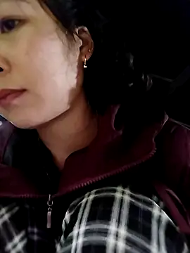 Nice-happy123 online show from January 15, 1:53 am