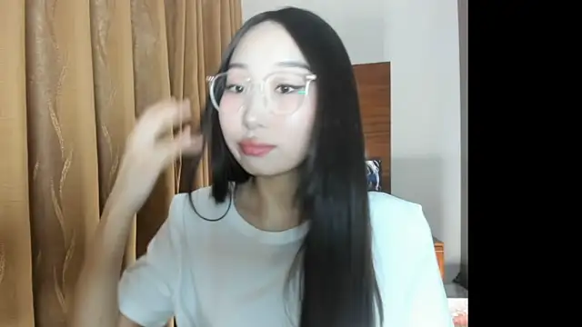 Amane Yuki online show from January 8, 3:51 pm