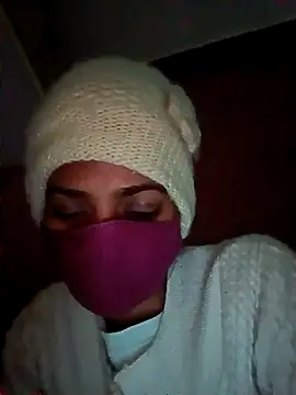 Namrta cute online show from January 7, 11:37 am