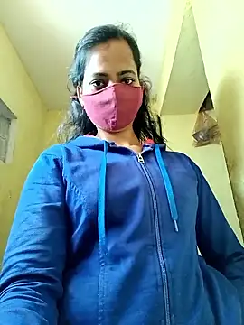 Namrta cute online show from January 14, 5:11 am