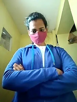 Namrta cute online show from January 12, 2:18 am