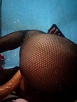 chapa18 online show from April 12, 7:44 am