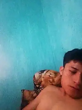 Snapshot of chapa18 chatting on July 19, 1:19 pm chapa18 online show from July 19, 1:19 pm