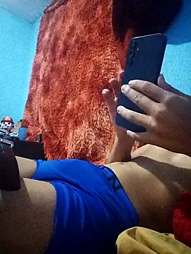 chapa18 online show from April 2, 6:09 am