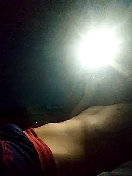 chapa18 online show from February 18, 2:42 am