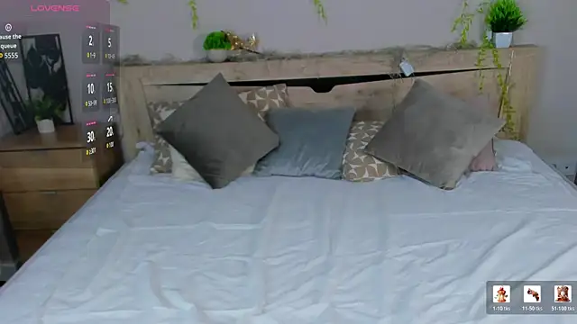 Snapshot of Sindy_Ortega chatting on July 3, 12:50 am Sindy Ortega online show from July 3, 12:50 am