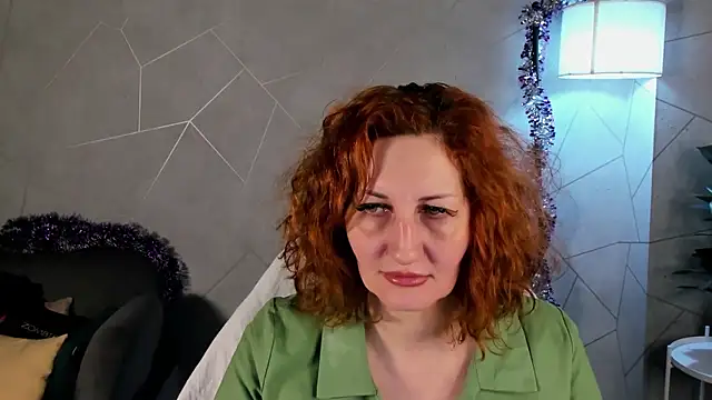 Sindy Ortega online show from January 10, 1:01 am