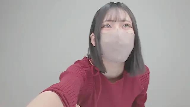 Mio ecstasy online show from January 10, 4:19 am