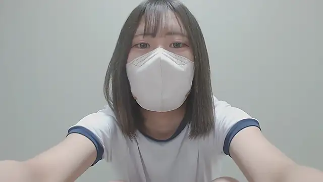 Mio ecstasy online show from January 18, 10:40 am