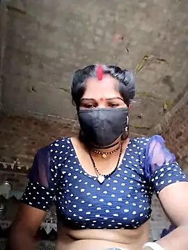 Sapna ravat online show from February 19, 6:54 am