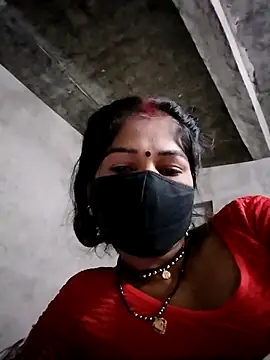 Sapna ravat online show from February 17, 7:44 pm