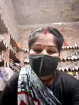 Sapna ravat online show from February 21, 2:52 pm