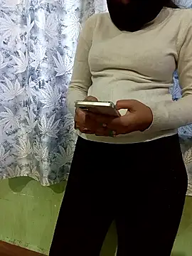 Riya hot4 online show from January 8, 7:58 am