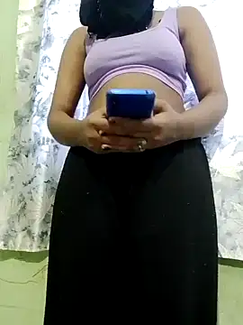 Riya hot4 online show from January 10, 6:20 am