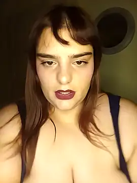 Snapshot of baddiebbw chatting on February 20, 5:04 am baddiebbw online show from February 20, 5:04 am