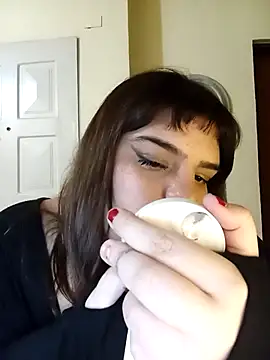 baddiebbw online show from January 11, 5:47 am