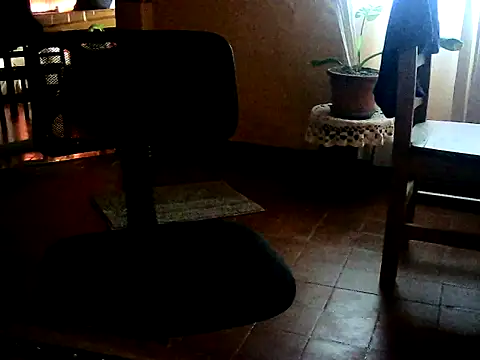 rudyranger online show from January 8, 5:19 pm