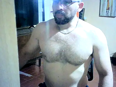 rudyranger online show from January 14, 10:02 pm