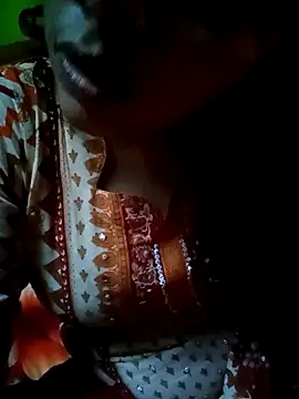 tusiakter4433 online show from February 27, 2:45 am