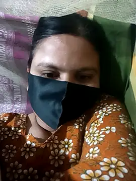 rika-03 online show from January 8, 3:51 pm