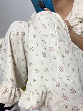 Aley-y online show from January 11, 3:52 pm