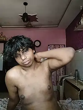 gay bussy online show from June 6, 5:12 am