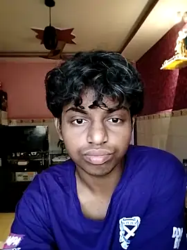 gay bussy online show from March 20, 1:50 am