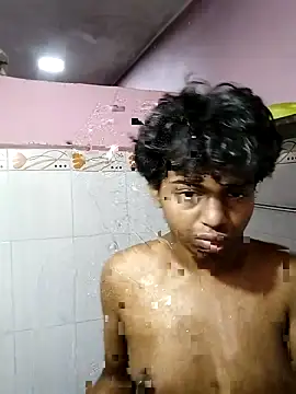 gay bussy online show from March 21, 2:24 am