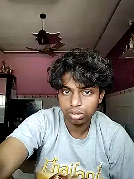 gay bussy online show from April 30, 5:03 am