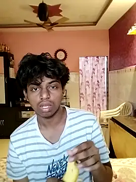 gay bussy online show from March 23, 1:39 am