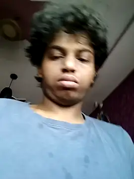 gay bussy online show from May 2, 1:44 am