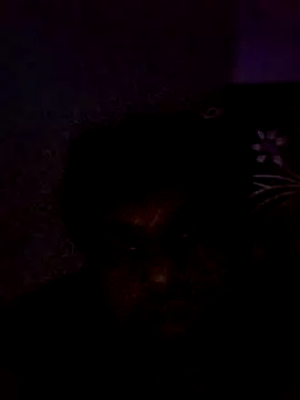 gay bussy online show from March 3, 9:49 am