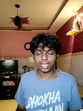gay bussy online show from March 17, 1:52 am