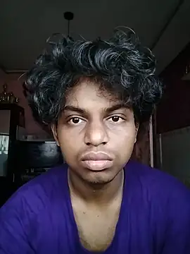 gay bussy online show from May 31, 1:11 am