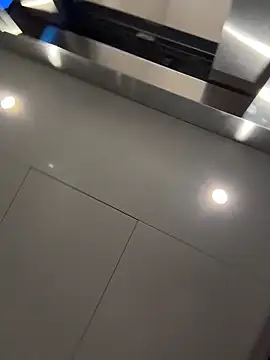 AnahiSkye online show from February 23, 5:46 pm