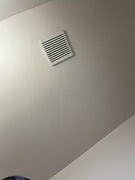 AnahiSkye online show from February 14, 6:02 am