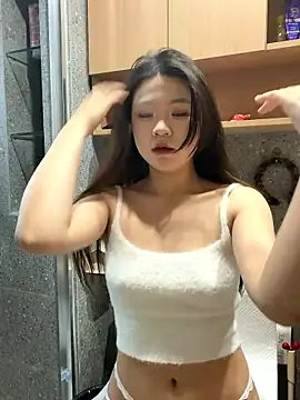 Zhizhi-520 online show from January 12, 8:21 am