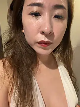 Jingjingxiang-520 online show from April 4, 11:28 am