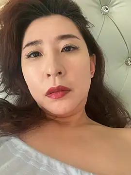 Jingjingxiang-520 online show from June 27, 2:28 am