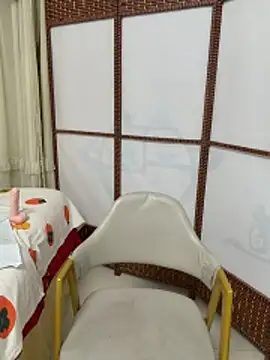 Jingjingxiang-520 online show from February 3, 10:31 am