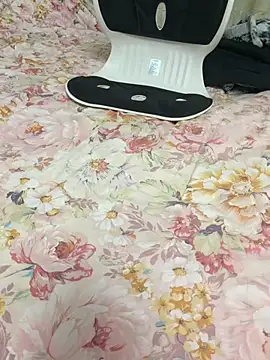 Jingjingxiang-520 online show from January 15, 3:15 pm