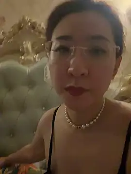 Jingjingxiang-520 online show from May 12, 2:23 pm