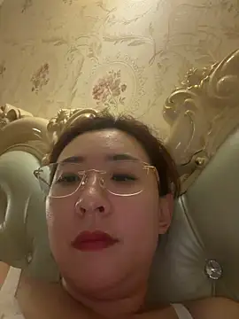 Jingjingxiang-520 online show from May 13, 2:57 pm