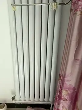 Jingjingxiang-520 online show from May 24, 5:51 am