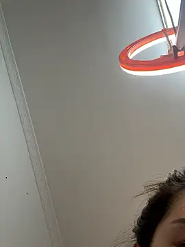 Snapshot of Jingjingxiang-520 chatting on January 10, 2:56 pm Jingjingxiang-520 online show from January 10, 2:56 pm