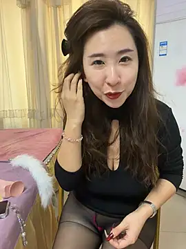 Jingjingxiang-520 online show from March 7, 12:06 am