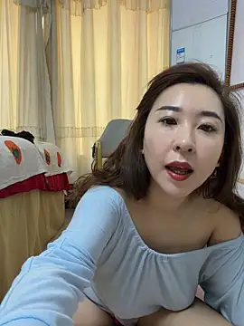 Jingjingxiang-520 online show from February 12, 12:21 am